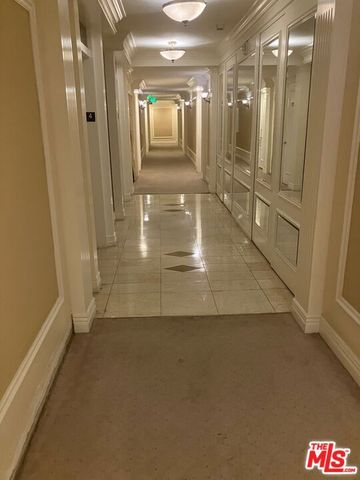 969 Hilgard Avenue 409, Los Angeles, CA 90024