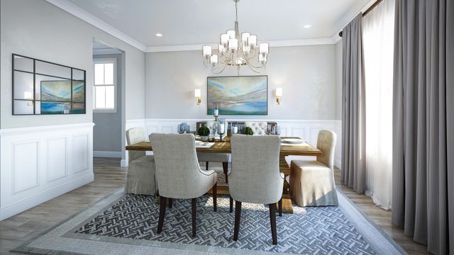 1768 Cultivation Lane 505, Mount Pleasant, SC 29466