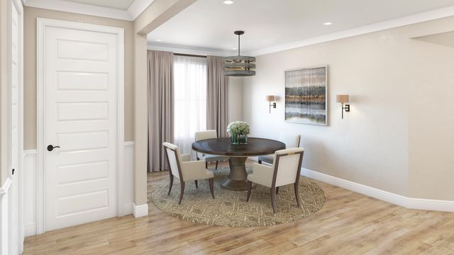 1768 Cultivation Lane 505, Mount Pleasant, SC 29466