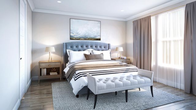 1768 Cultivation Lane 505, Mount Pleasant, SC 29466