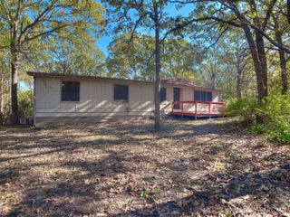 20225 S 131st East East Avenue, Bixby, OK 74008