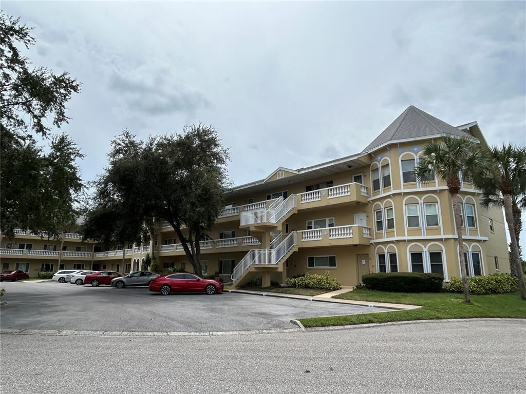 2221 NORWEGIAN DRIVE 57, Clearwater, FL 33763