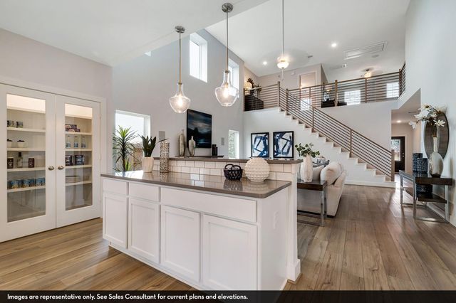 10843 Piston Court, Conroe, TX 77303