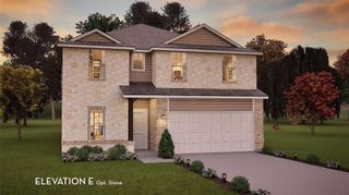 10843 Piston Court, Conroe, TX 77303