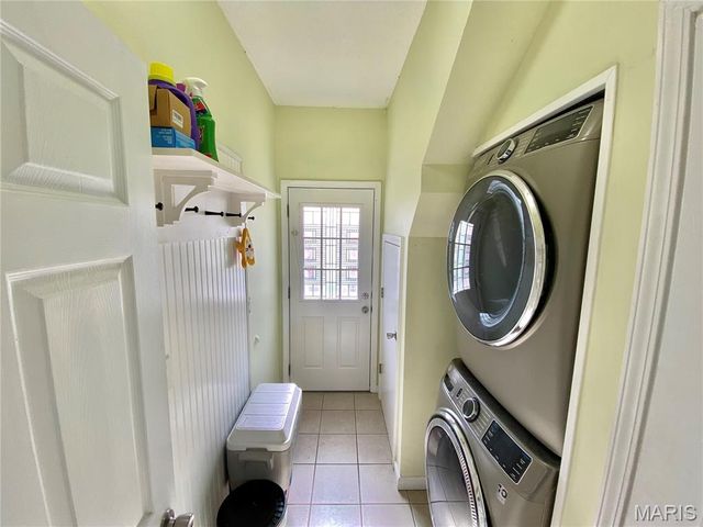 8012 Brickyard Hill Road, Worden, IL 62097