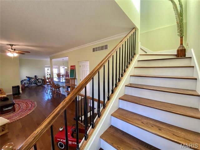 8012 Brickyard Hill Road, Worden, IL 62097