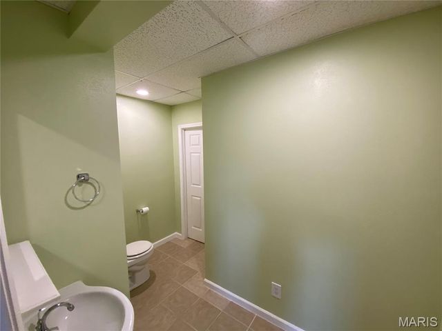 8012 Brickyard Hill Road, Worden, IL 62097