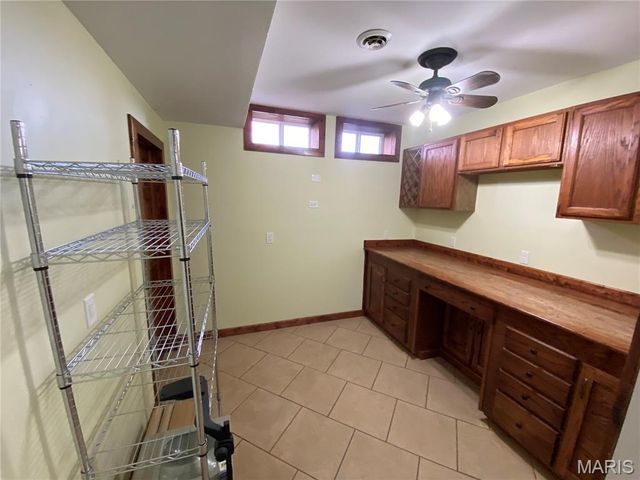 8012 Brickyard Hill Road, Worden, IL 62097