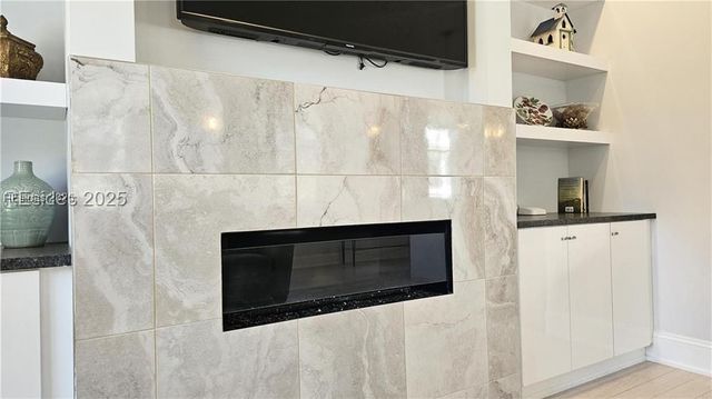 200 Bluffton Rd Ste 2, Bluffton, SC 29910