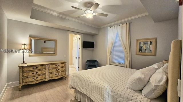 200 Bluffton Rd Ste 2, Bluffton, SC 29910