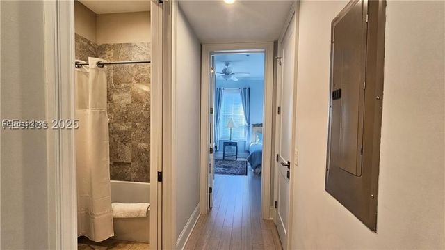 200 Bluffton Rd Ste 2, Bluffton, SC 29910