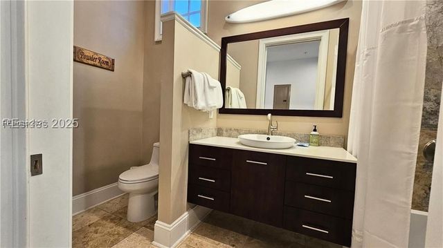 200 Bluffton Rd Ste 2, Bluffton, SC 29910