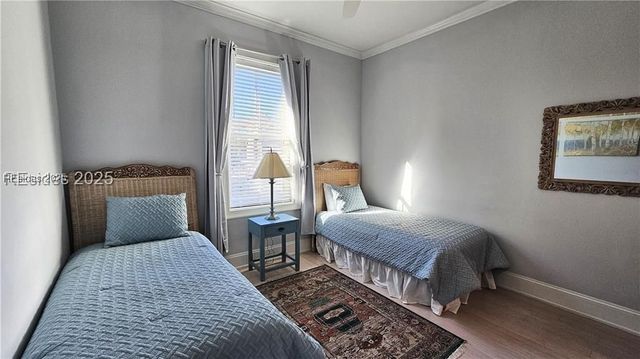 200 Bluffton Rd Ste 2, Bluffton, SC 29910