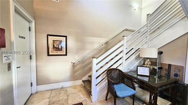 200 Bluffton Rd Ste 2, Bluffton, SC 29910