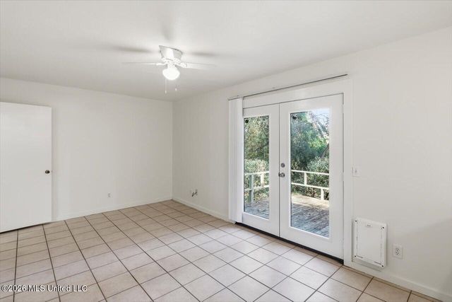 1632 Winchester Street, Jackson, MS 39211