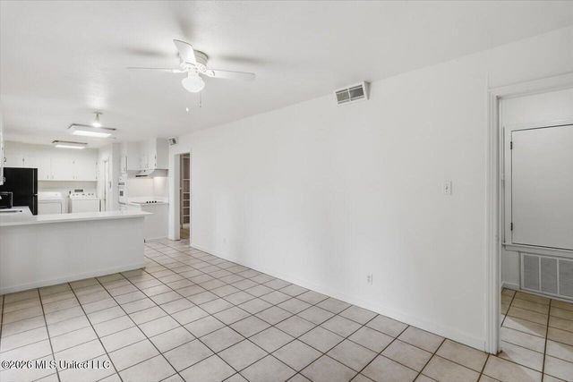 1632 Winchester Street, Jackson, MS 39211