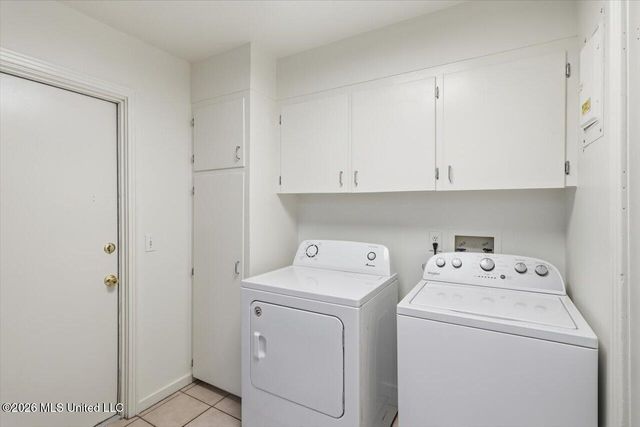 1632 Winchester Street, Jackson, MS 39211