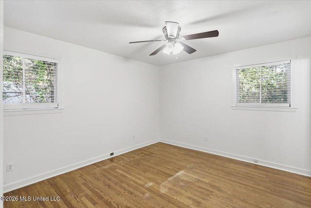 1632 Winchester Street, Jackson, MS 39211