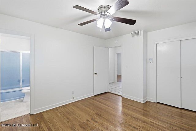 1632 Winchester Street, Jackson, MS 39211