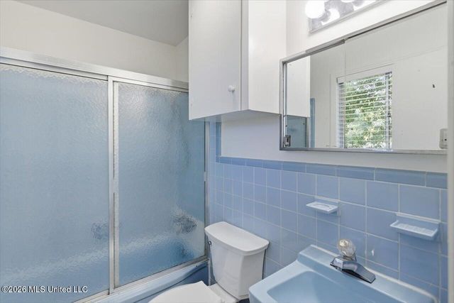 1632 Winchester Street, Jackson, MS 39211