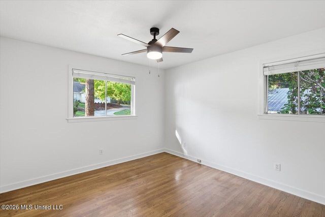 1632 Winchester Street, Jackson, MS 39211