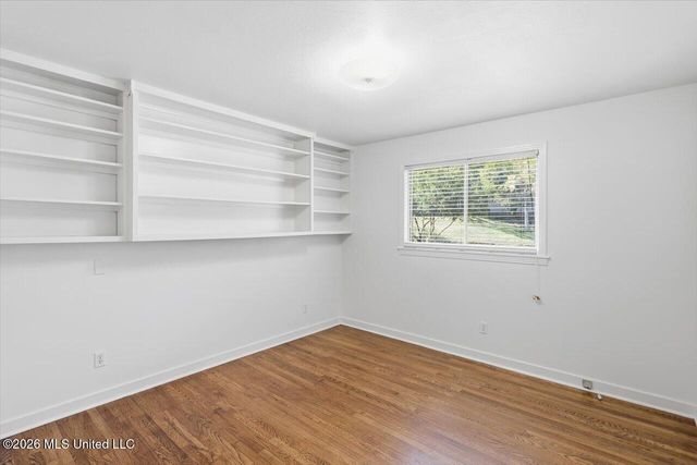 1632 Winchester Street, Jackson, MS 39211