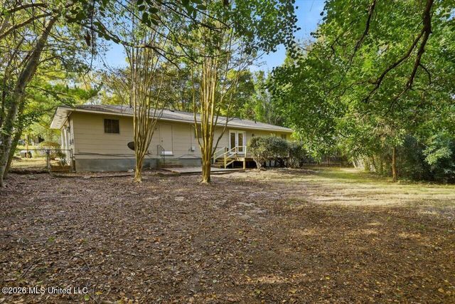 1632 Winchester Street, Jackson, MS 39211