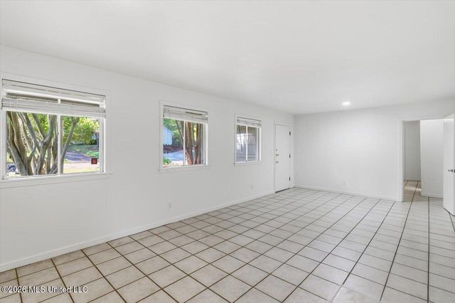 1632 Winchester Street, Jackson, MS 39211