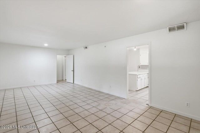 1632 Winchester Street, Jackson, MS 39211