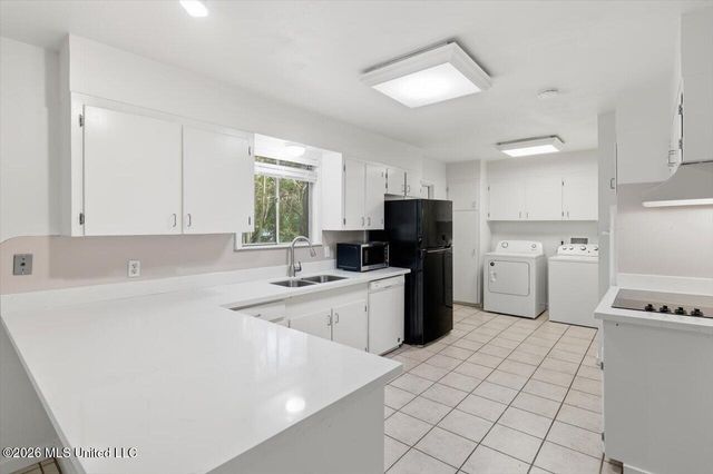 1632 Winchester Street, Jackson, MS 39211