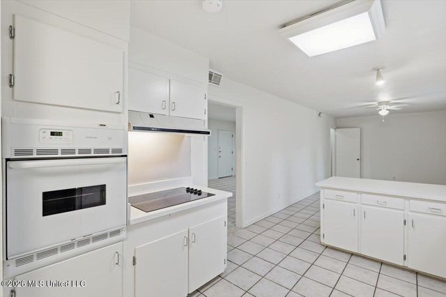 1632 Winchester Street, Jackson, MS 39211