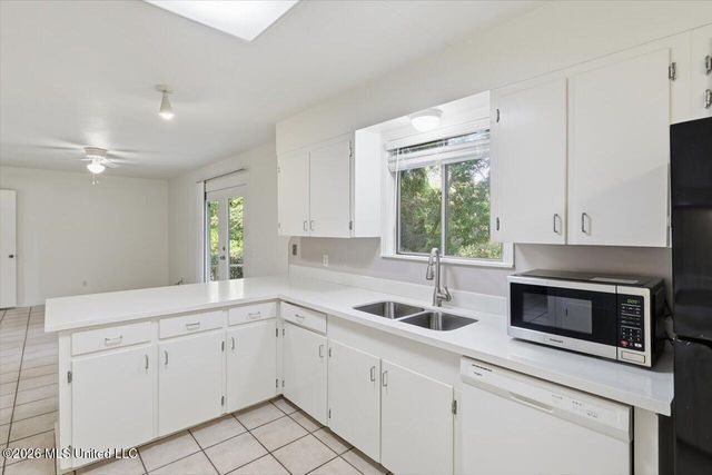 1632 Winchester Street, Jackson, MS 39211