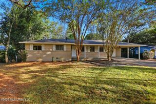 1632 Winchester Street, Jackson, MS 39211