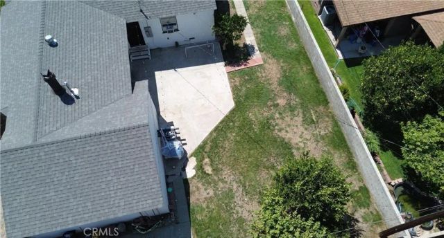 631 N Park, Rialto, CA 92376
