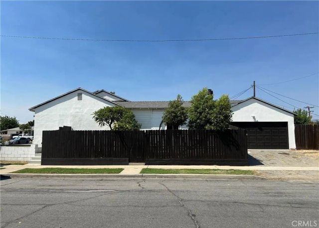 631 N Park, Rialto, CA 92376