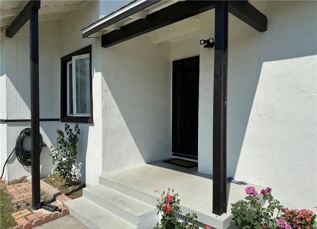 631 N Park, Rialto, CA 92376
