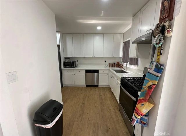 631 N Park, Rialto, CA 92376