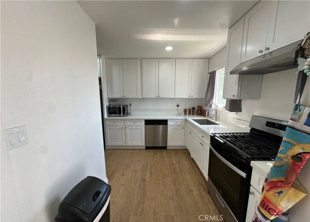 631 N Park, Rialto, CA 92376