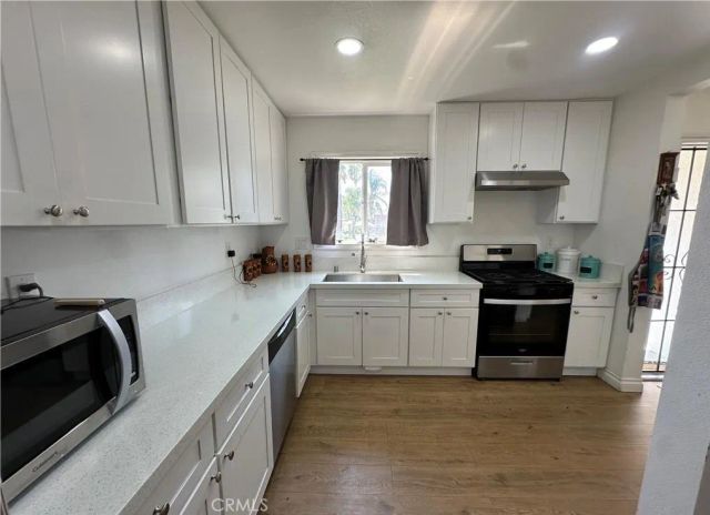 631 N Park, Rialto, CA 92376