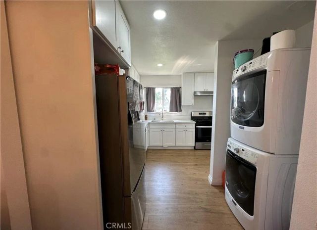 631 N Park, Rialto, CA 92376