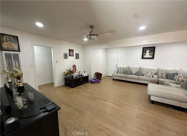 631 N Park, Rialto, CA 92376