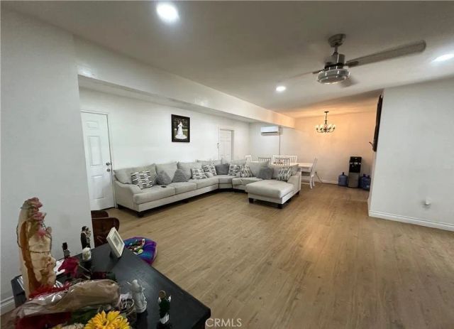 631 N Park, Rialto, CA 92376