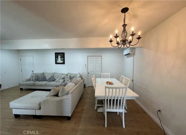 631 N Park, Rialto, CA 92376