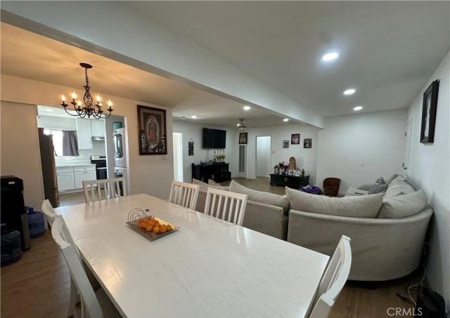 631 N Park, Rialto, CA 92376