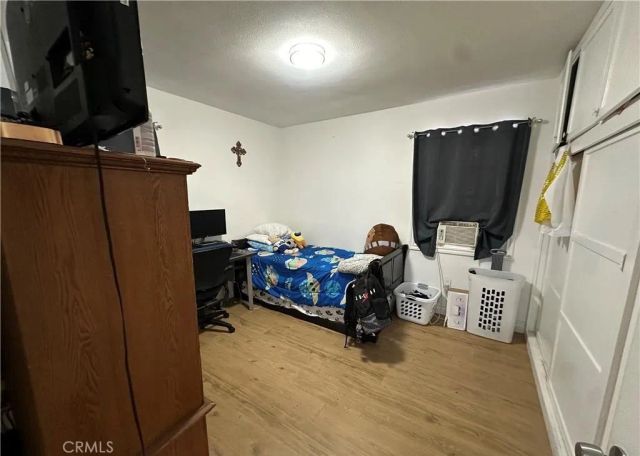 631 N Park, Rialto, CA 92376