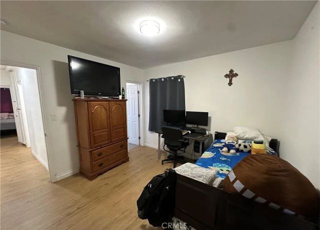 631 N Park, Rialto, CA 92376