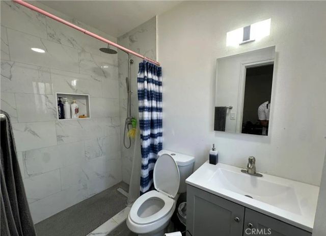 631 N Park, Rialto, CA 92376