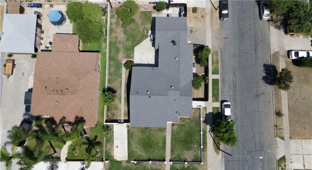 631 N Park, Rialto, CA 92376