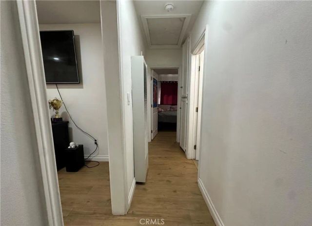 631 N Park, Rialto, CA 92376