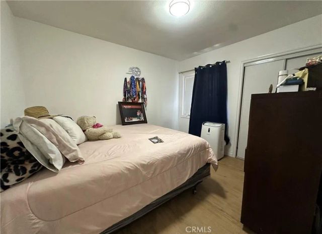 631 N Park, Rialto, CA 92376